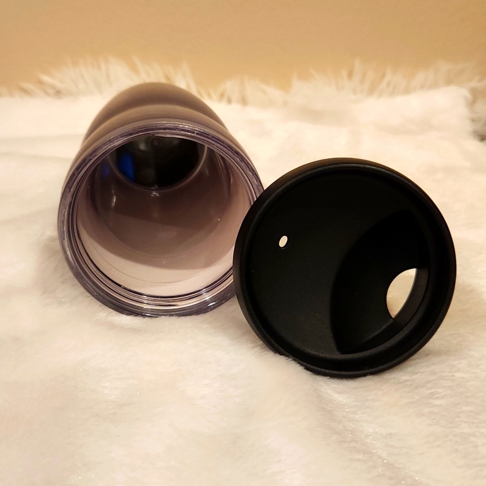 Tumbler - Picture 3 of 4